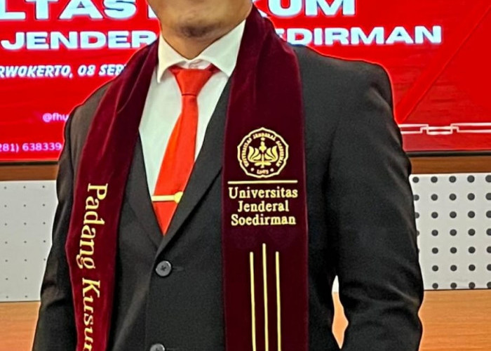 Memberi Ruang untuk Fahmi–Dimas