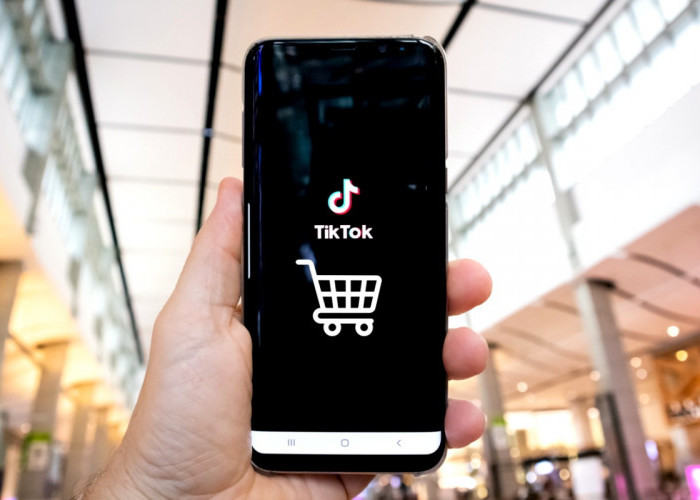 Inovasi Terbaru TikTok Shop, Transformasi E-Commerce di Era Digital