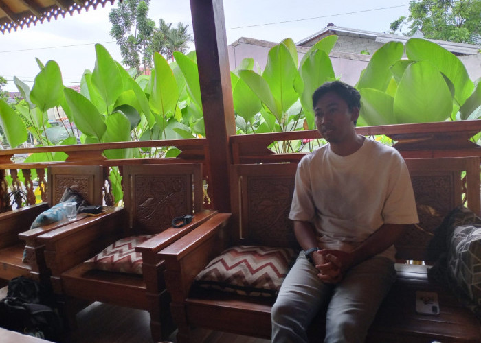 Kisruh Pemain dan Menajemen Tuntas, Persibangga Ajukan Tuan Rumah Liga 4 Nasional