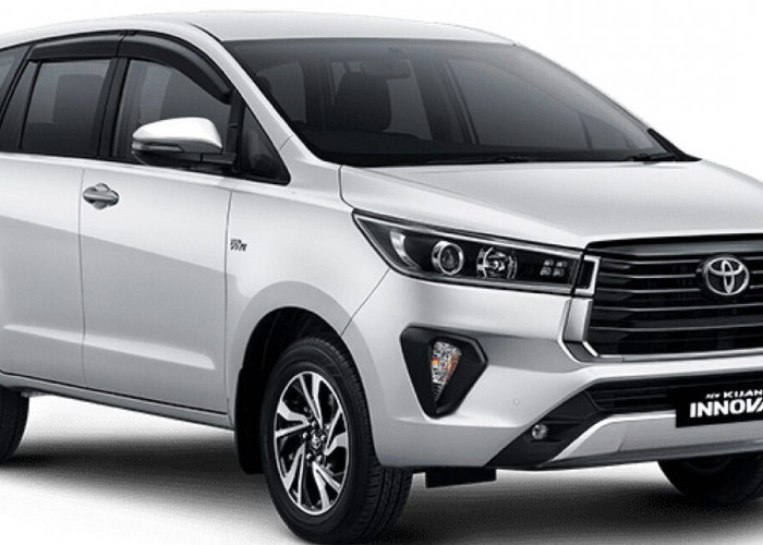 Mau Beli Mobil Keluarga Impian yang Tepat dan Nyaman? Ini 9 Tips Jitu yang Bisa Diperhatikan