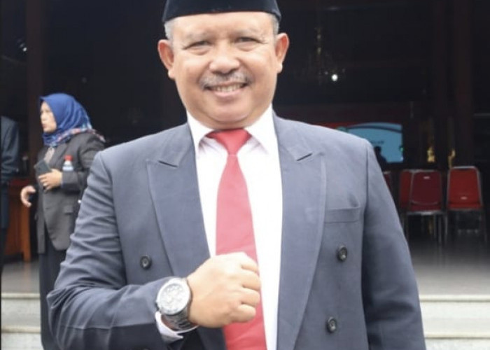 Padel di Purwokerto Mulai Dibidik Pajak, Tren Olahraga Baru Terus Tumbuh