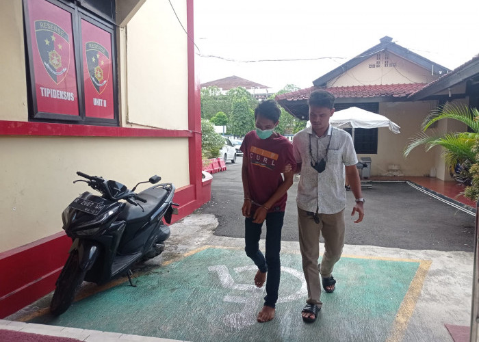 Akibat Fortuner Masuk di Rel Kereta Api Sumpiuh, PT KAI Alami Kerugian Material Rp6 Juta, Ini Laporan Polisi