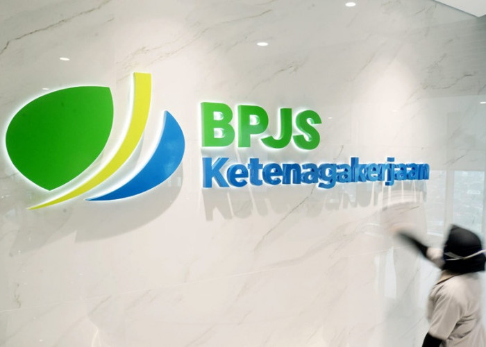 BPJS Ketenagakerjaan Dorong Pekerja Manfaatkan Keringanan Iuran 50 Persen JKK dan JKM