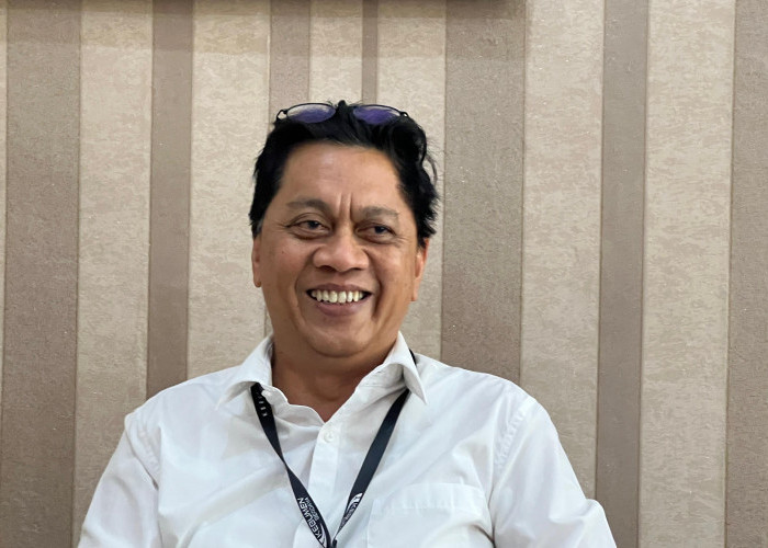 Pemkab Bentuk Satgas Pengawasan MBG Hingga Tingkat Kecamatan