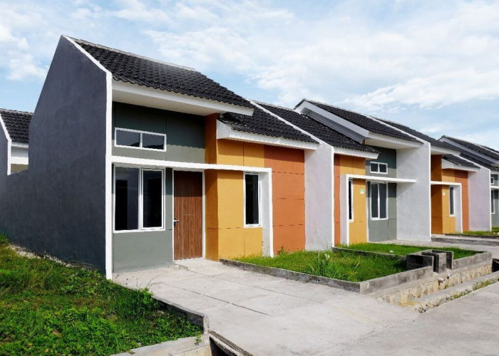 Syarat dan Cara Membeli Rumah Subsidi 2025, Calon Penerima Manfaat Wajib Tahu