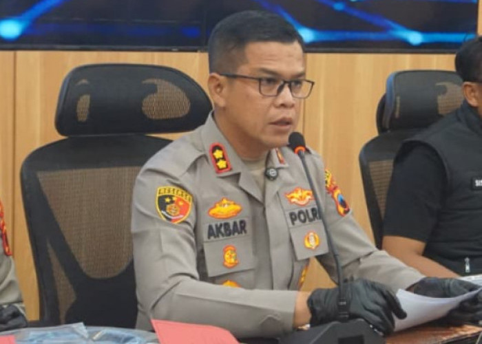 Aksi Pembunuhan Oleh ODGJ Marak, Dinas Terkait Diminta Cegah Kejadian Serupa Terulang