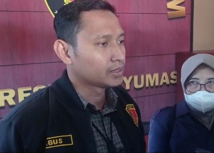 Polisi Selidiki Kasus Dugaan Penipuan Calo PJTKI di Banyumas