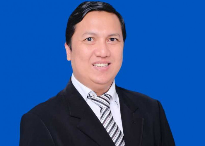 Makan Bergizi Gratis dan Pentingnya Manajemen Terintegrasi
