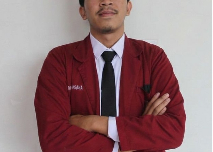 Hikmah Berpuasa Ditinjau dari Aspek Psikologi, Sosial, dan Kesehatan