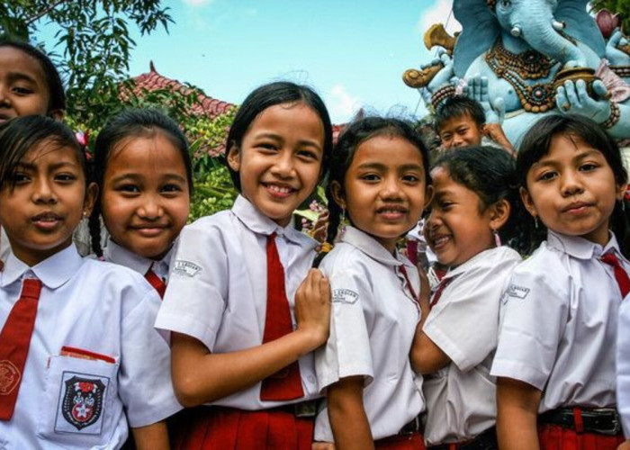 7 Penyebab Pendidikan Indonesia Tertinggal Jauh dengan Negara Lainnya