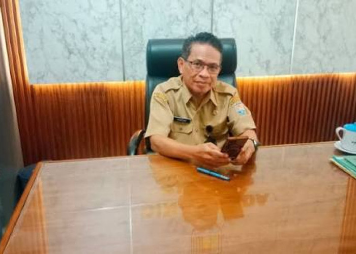 45 SPPG di Cilacap Masih Tunggu Sertifikat Laik Higiene Sanitasi 