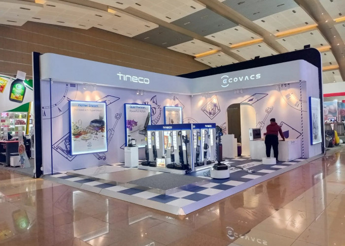 ArsenEO Hadir sebagai Event Organizer Jakarta untuk Corporate Event, Seminar dan Brand Activation