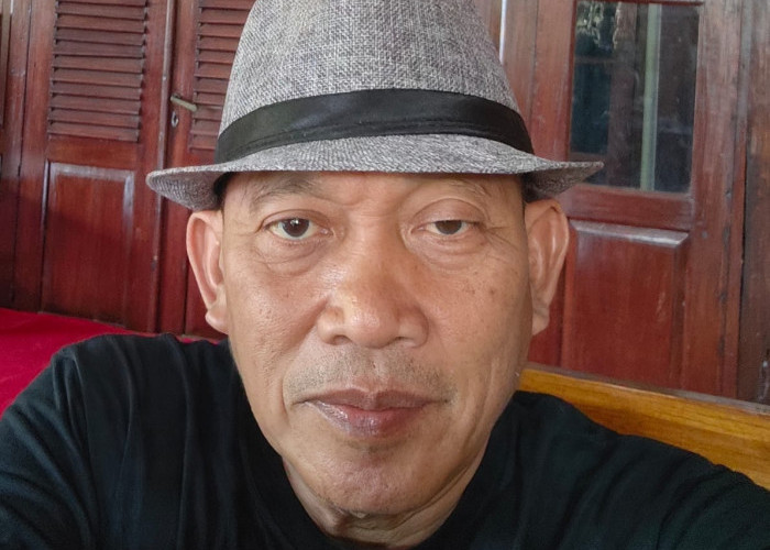 Negosiasi Buntu, PAD Cilacap Ajukan Sengketa Ketenagakerjaan ke PHI