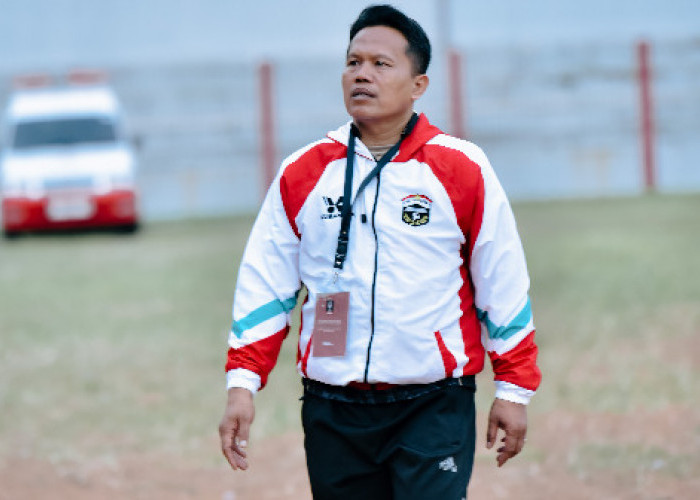 Liga Internal PSSI Purbalingga 2026 Dimulai, 43 Klub Berebut Posisi di Tiga Kasta