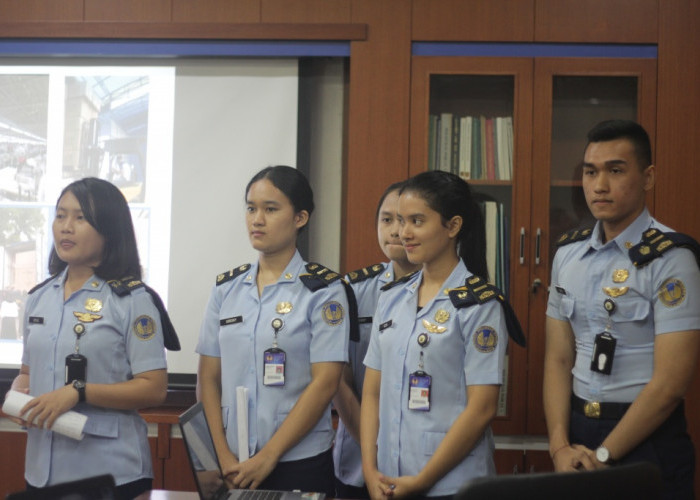 Ini 5 Sekolah Ikatan Dinas yang Ada di Indonesia, Jalur Cepat jadi PNS!