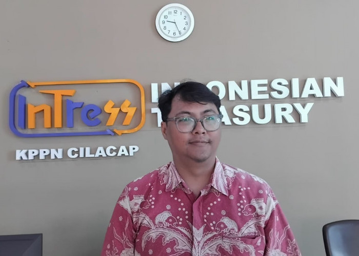 Mengapa Satu Pejabat Tak Lagi Bisa Memegang Dua Kunci Uang Negara