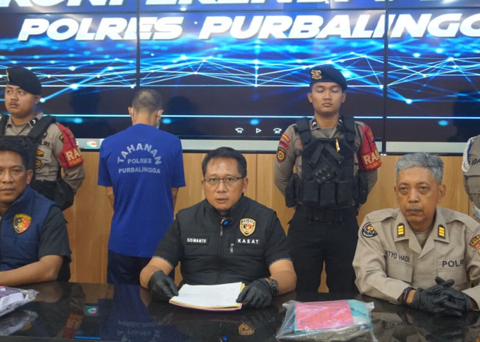 Korban Pencabulan Anak Dapat Fasilitasi Pemulihan Psikis