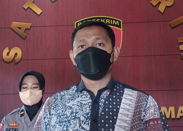 Pelaku Pencabulan Anak Dibawah Umur Hingga Hamil Di Cilongok Lakukan Perbuatan Kejinya di 9 TKP