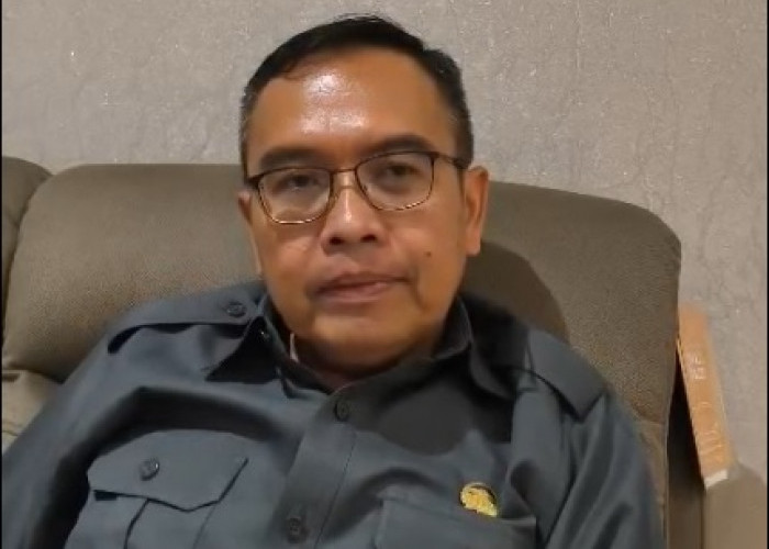 Petani Banyumas Diminta Siapkan Strategi, Kemarau Panjang Ancam Produktivitas Lahan