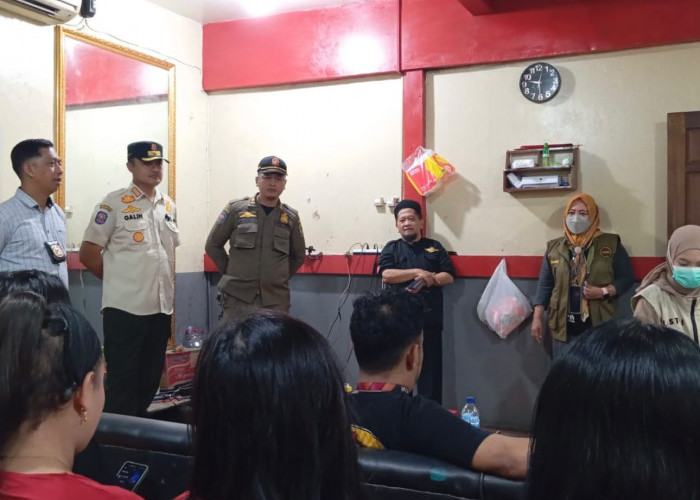 Dinkes Banjarnegara Catat 31 Kasus HIV hingga Pertengahan 2026, Didominasi Laki-laki Usia Produktif