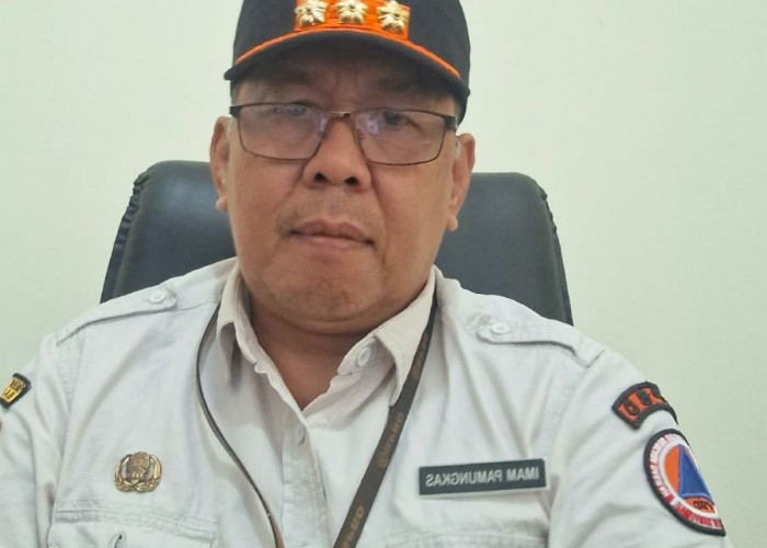 Huntap Ketanda Banyumas Lolos Verifikasi Jateng, Relokasi Warga Sumpiuh Siap Diajukan ke BNPB