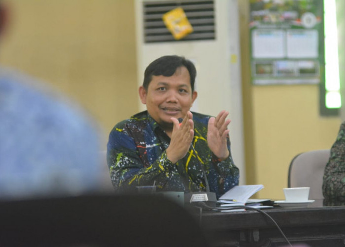 Desak Kemendibud Keluarkan Izin Relokasi Guru PPPK di Kabupaten Tegal