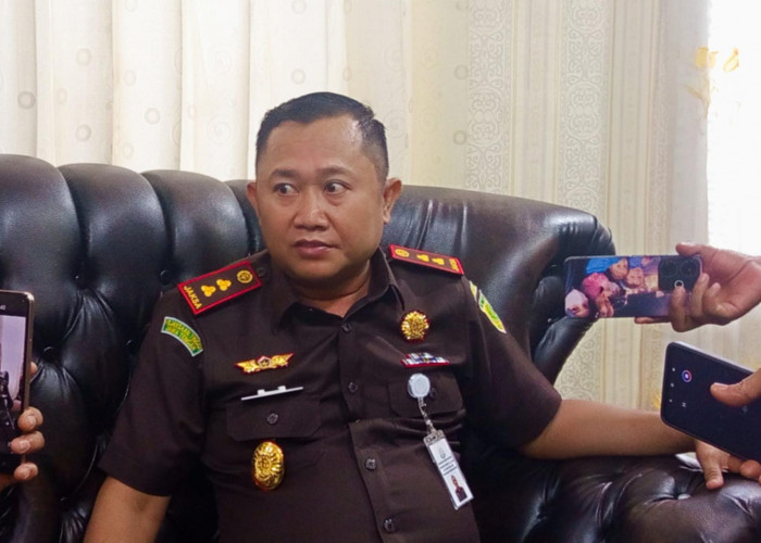 Kajari Banyumas Soroti Layanan Publik, Dana BPJS dan Subsidi Diawasi