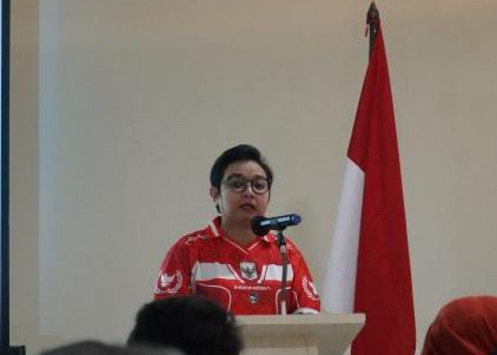 Pemkab Cilacap Petakan Potensi Konflik Jelang Pilkades di 48 Desa