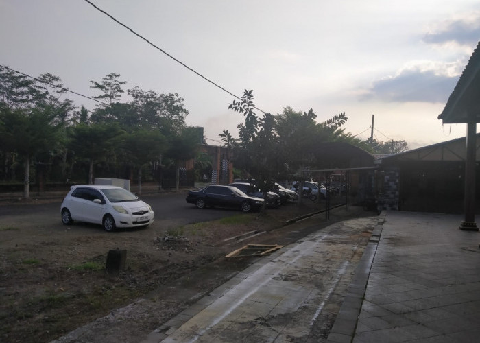 Trans Banyumas Ubah Rute, Layanan Bulupitu-Kejawar Dipersingkat