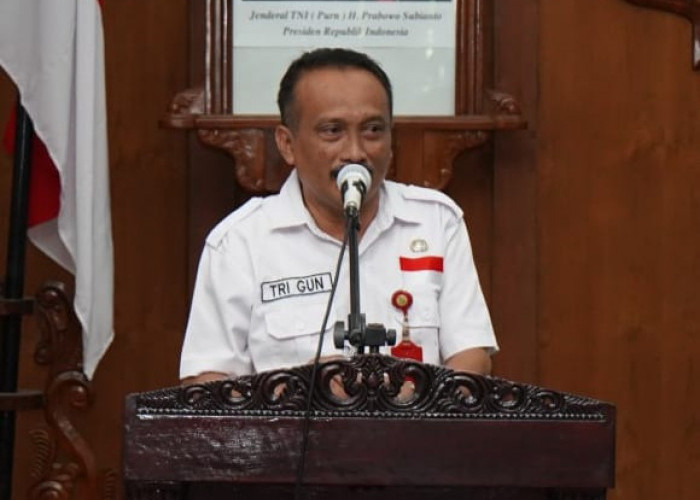 Meski Siswa Sedikit, 28 SMP Negeri di Purbalingga Tak Akan Diregruping