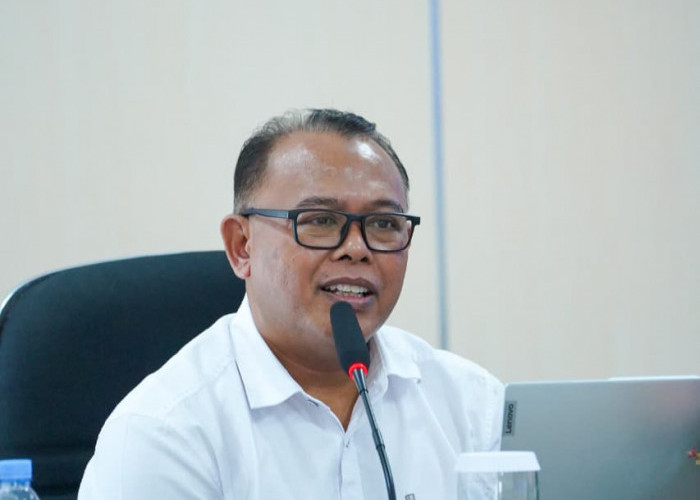 Pakar UMP Akhmad Darmawan : Koperasi Desa Merah Putih Harus Bertumpu pada Partisipasi Anggota