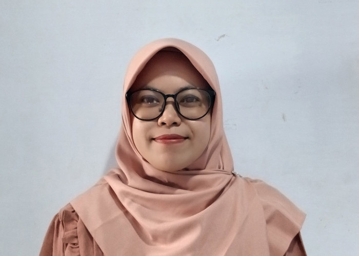 Formulasi Media untuk Perbanyakan Tanaman Hias Philodendron Melalui Kultur Jaringan
