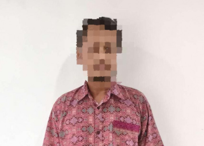 Mobil Kredit Dialihkan, Warga Cilacap Jadi Tersangka, Polisi Ungkap Transaksi Oper Kredit Rp30 Juta