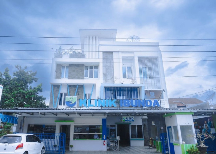 Modus Pesan Makanan lalu Minta Pulsa, Sejumlah Pedagang Banjarnegara Jadi Korban