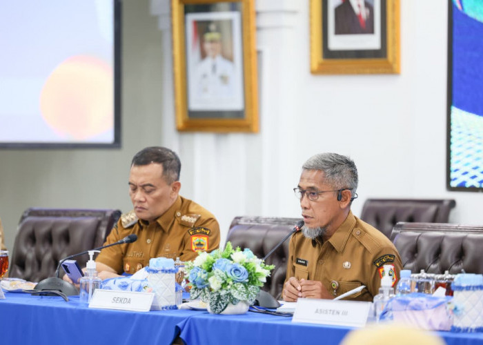 Hadapi Kemarau, Provinsi Jawa Tengah Siapkan 123 Juta Liter Air Bersih