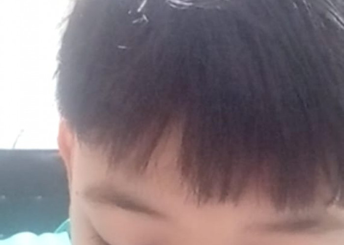 TKAD Banyumas Tanpa Susulan, Satu Siswa Ikut Ujian dari Kudus