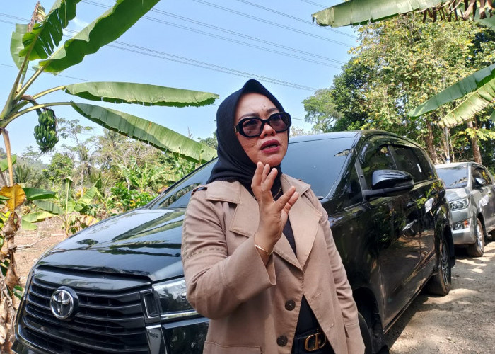 Hasil Ekshumasi Sutrimo Sebut Serangan Jantung, Keluarga Menerima Kesimpulan Medis Pemeriksaan