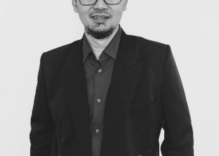 Dibalik Kata Kerja Mudhori' Dalam Ayat Puasa