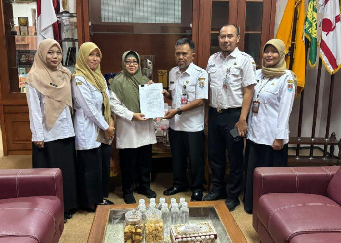 Pemkab Cilacap Dituding Wanprestasi Pengadaan Mobi Damkar Oleh PT Alfa Centauri Indonesia