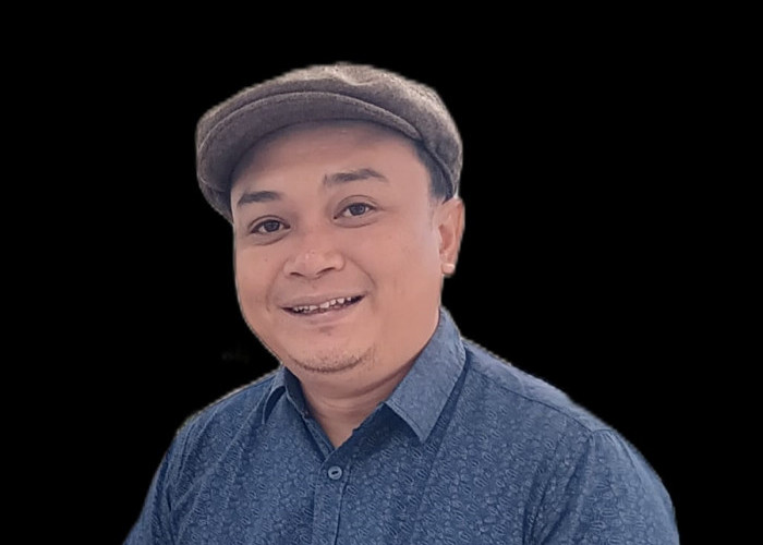 Puasa: Ibadah atau Pendidikan Karakter?