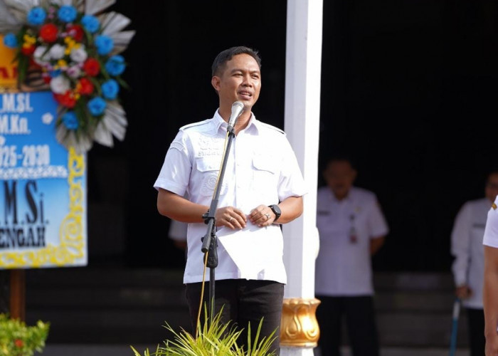 Usaha Hiburan di Cilacap Dilarang Beroperasi Selama Bulan Ramadan 