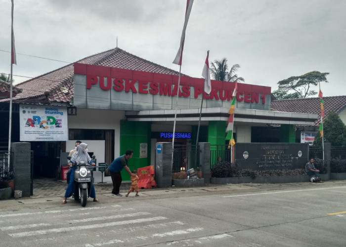 Ikhtiar Banyumas Hadirkan Rawat Inap di Tiap Kecamatan