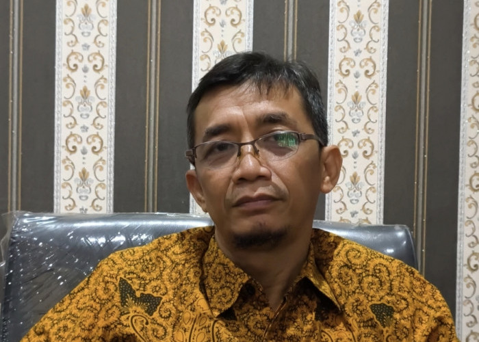 Kota Lama Banyumas Jadi Contoh Ekonomi Kreatif, Pemkab Dorong Kecamatan Gali Potensi Lokal
