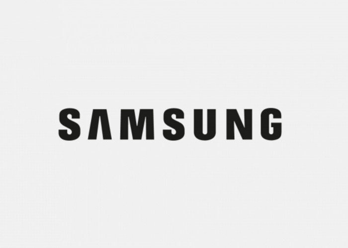 Rekomendasi HP Samsung Rp 1 Jutaan dengan Kamera Terbaik Oktober 2023