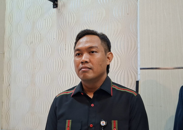 Cilacap Tegaskan Tak Ingin Terus Bergantung Dana Pusat, Fokus Genjot PAD