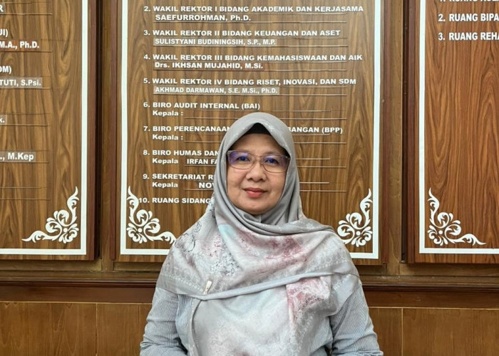 Ramadan: Madrasah Jiwa dalam Mengelola Amarah