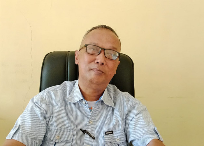 Sikapi Pemangkasan TKD, Pemkab Cilacap Diminta Batasi Hibah dan Evaluasi Anggaran dari Pimpinan Daerah