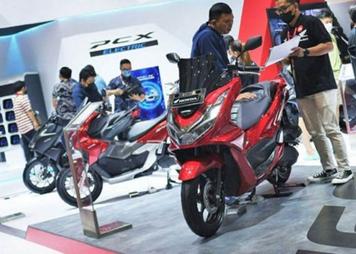 Ingin Dapatkan Potongan Harga Saat Beli Motor Matic Honda? Ikuti 7 Tips Ini!