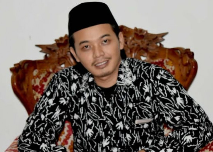 Ponpes Al Hasani Jatimulyo Dukung KH Dr Marsudi Syuhud Maju Sebagai Ketua Umum PBNU