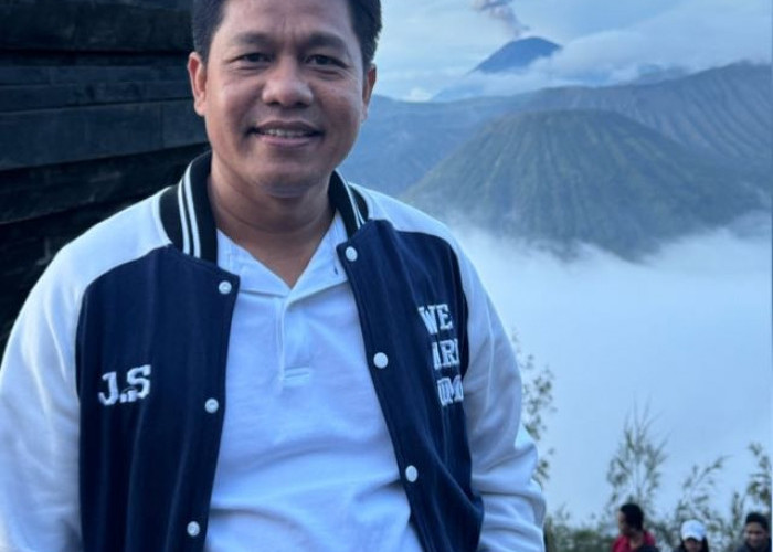 Kinerja Terbaik Mendikdasmen RI di Mata Rektor Perguruan Tinggi